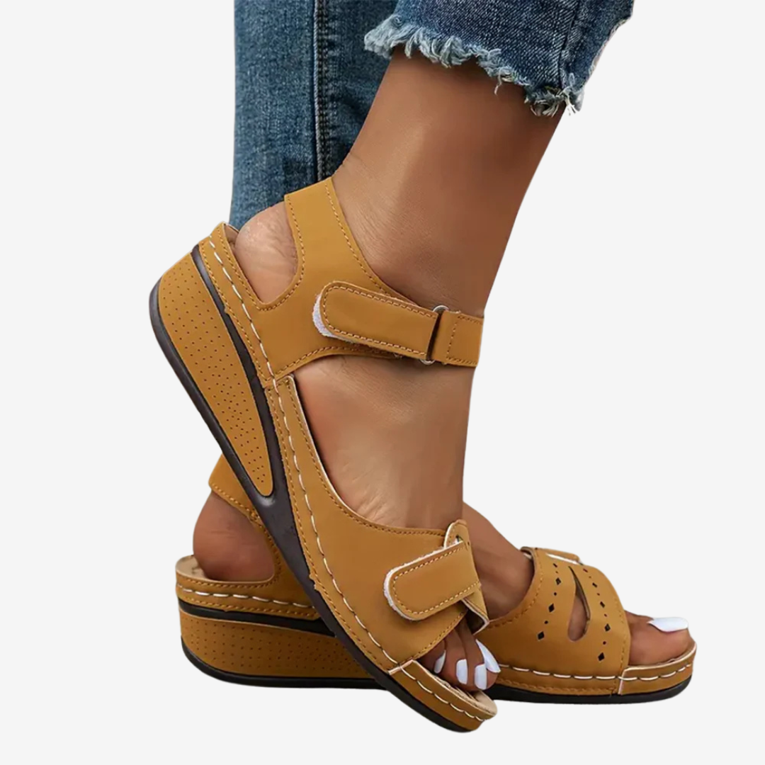Amance™ Sandali ortopedici