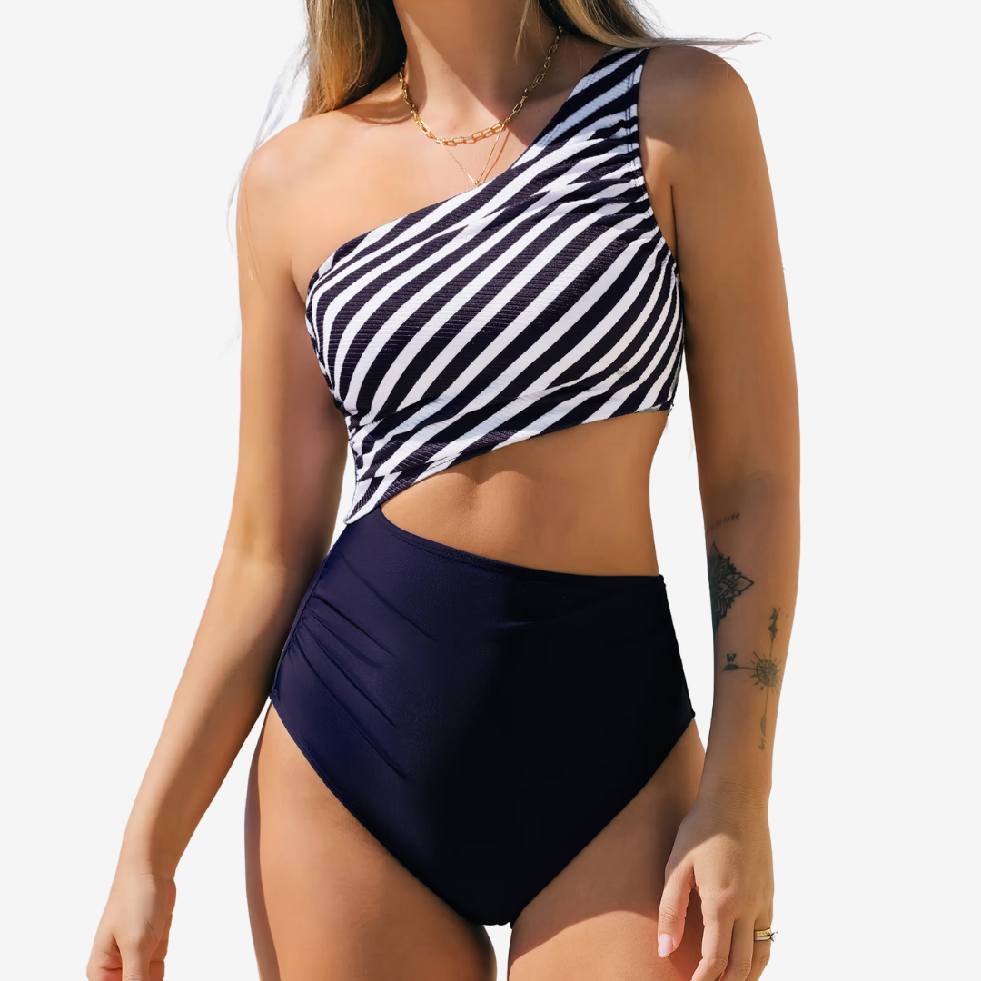 Monokini Édith™
