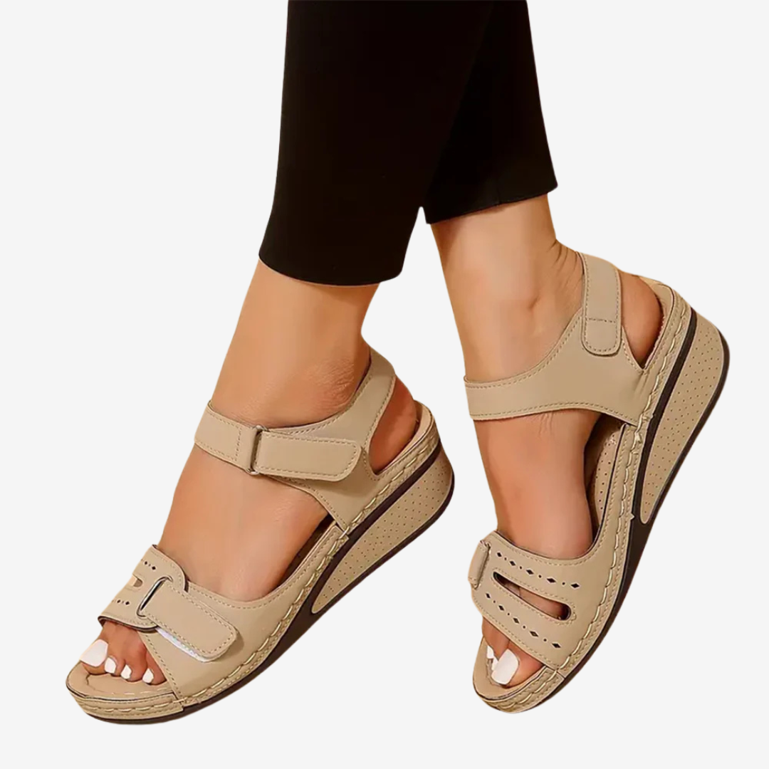 Amance™ Sandali ortopedici