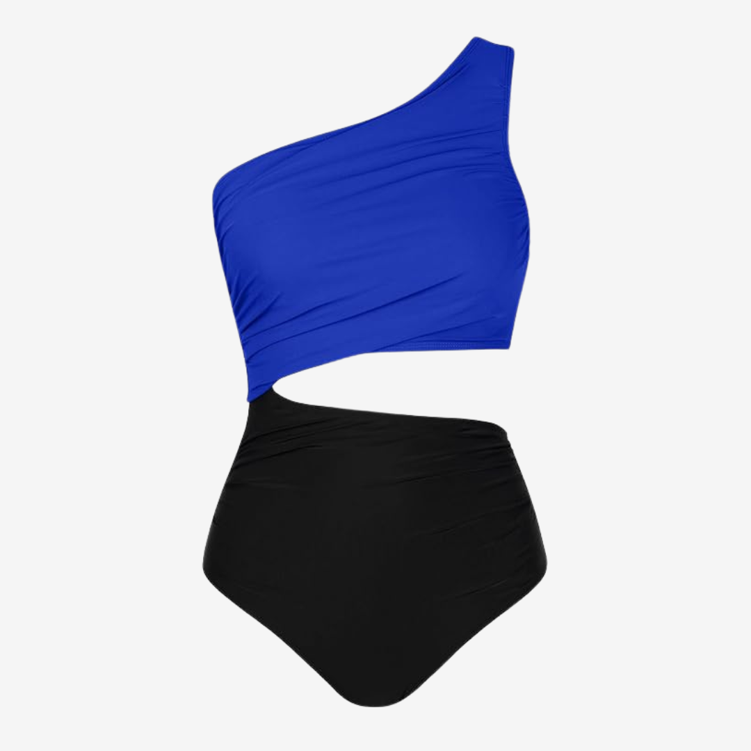 Monokini Édith™