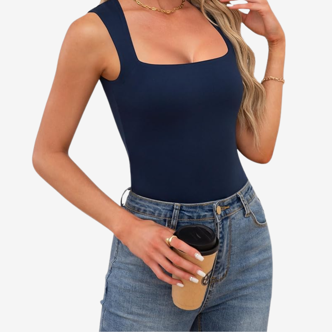 Emiliana™ Vestibilità perfetta