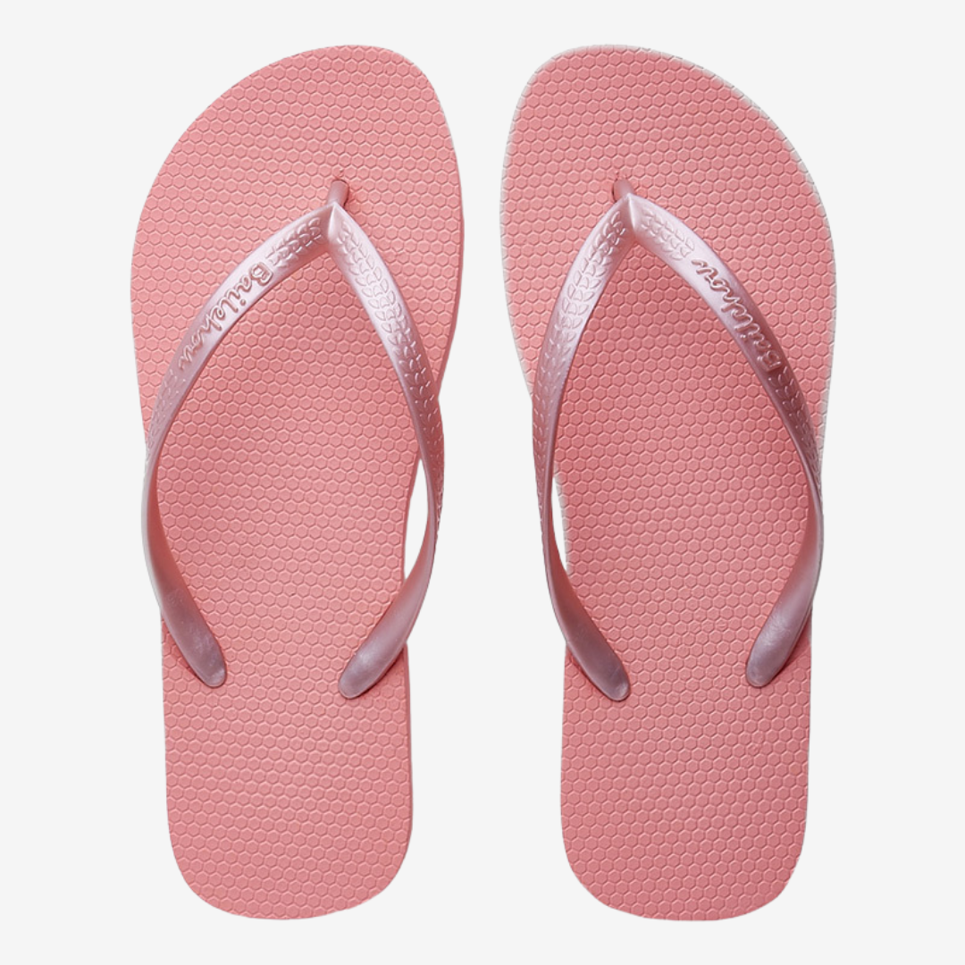 Vanelle™ Infradito leggere da donna