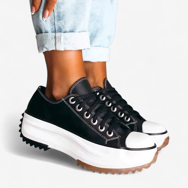 Danielle™ Scarpe da ginnastica spesse
