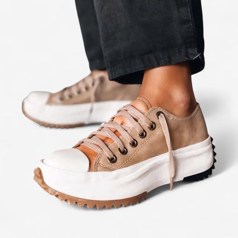 Danielle™ Scarpe da ginnastica spesse