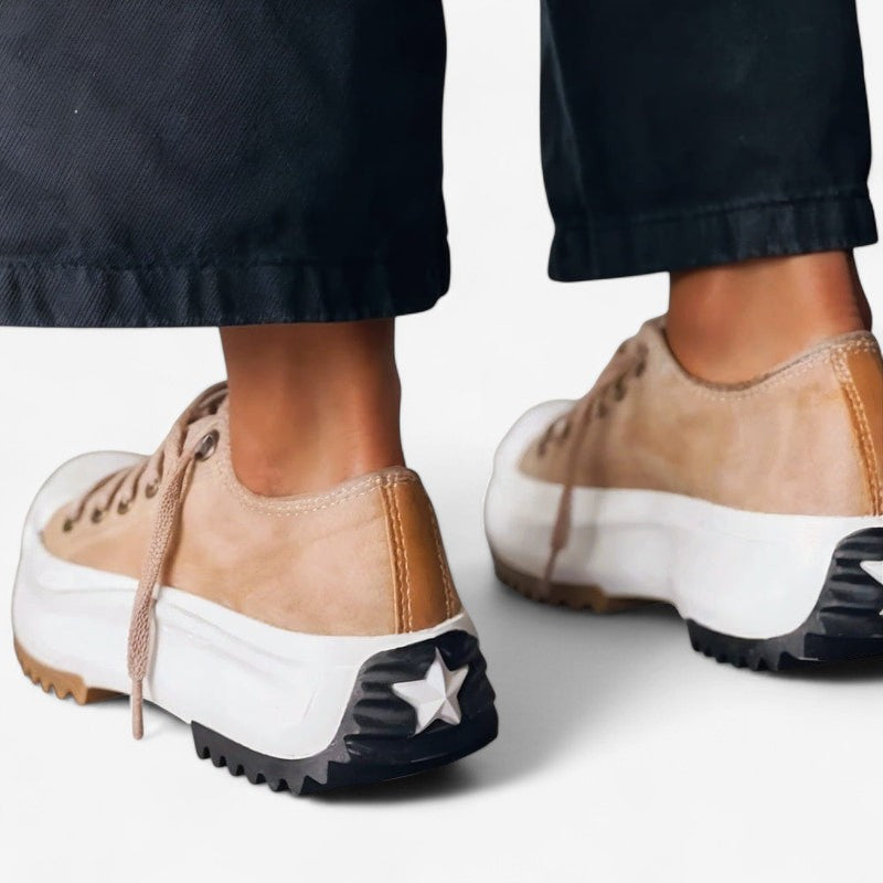 Danielle™ Scarpe da ginnastica spesse