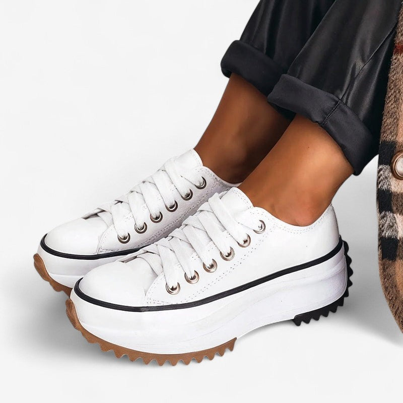 Danielle™ Scarpe da ginnastica spesse