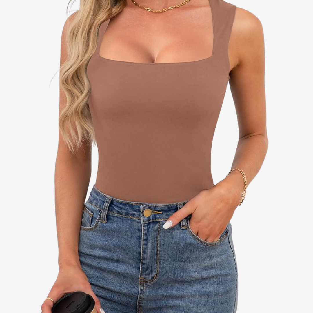 Emiliana™ Vestibilità perfetta