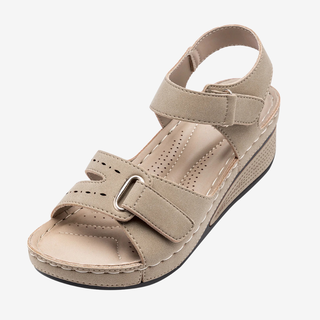 Amance™ Sandali ortopedici