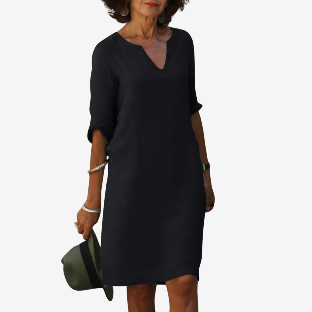 Odélie™ Semplicità estiva