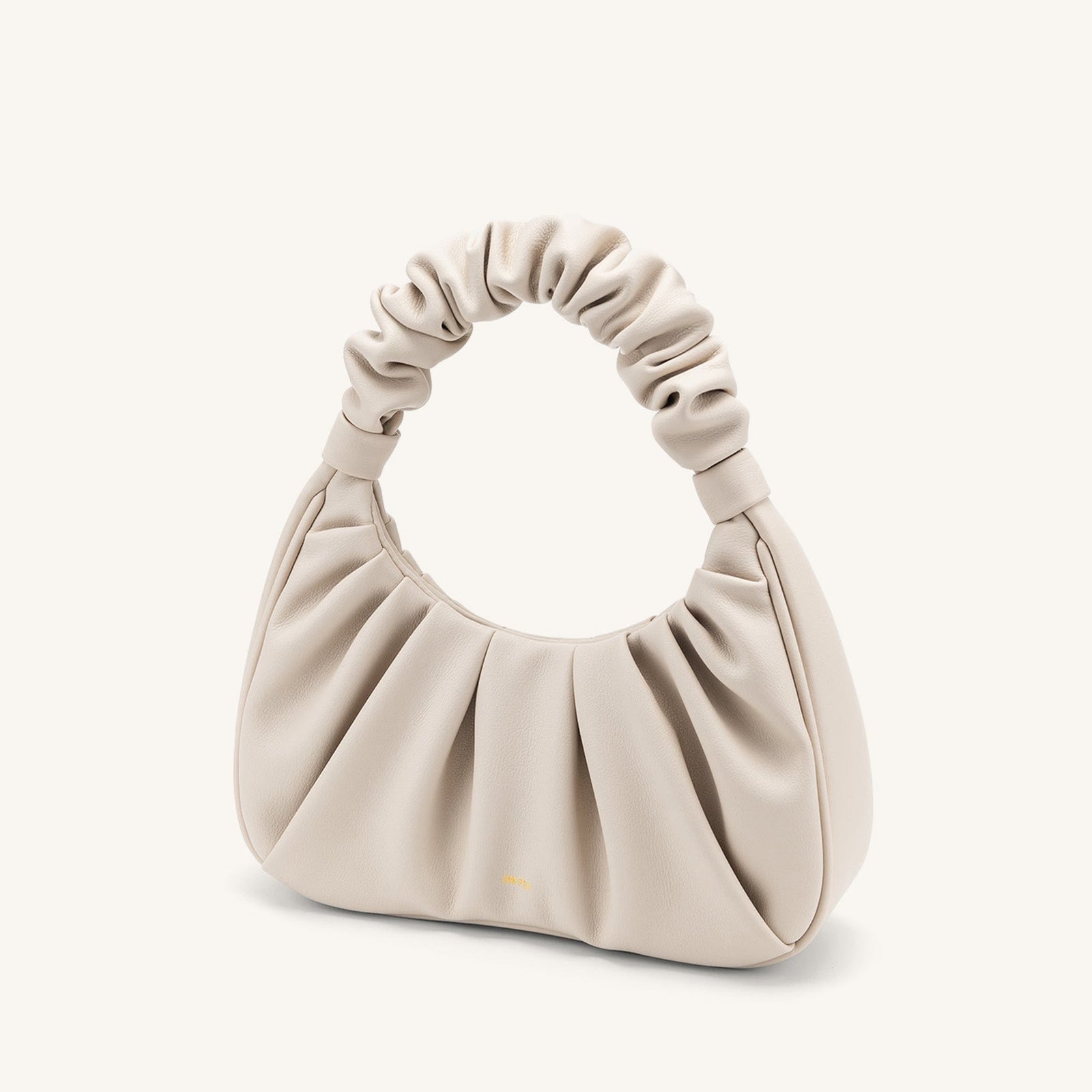 Espera™ Beige