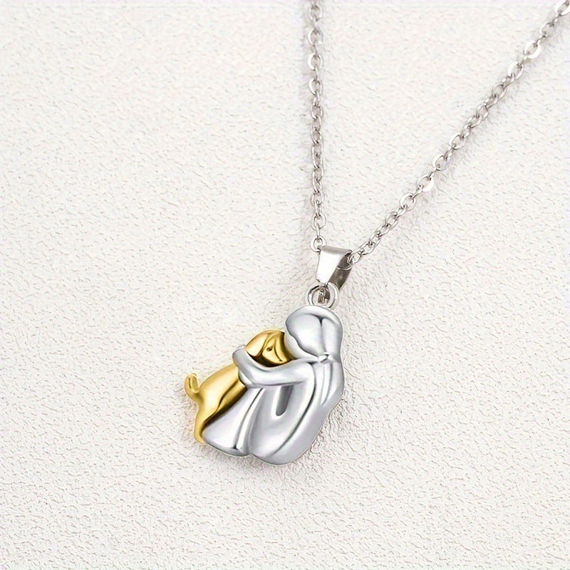 Aurona™ Tenerezza eterna