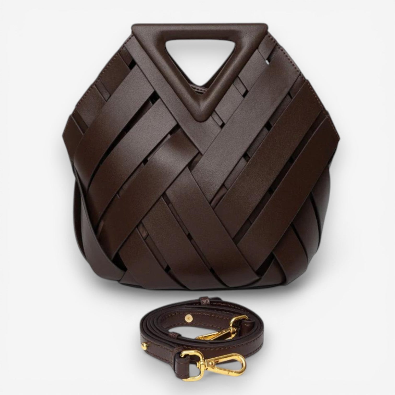 Kourtney™ Borsa tote di lusso