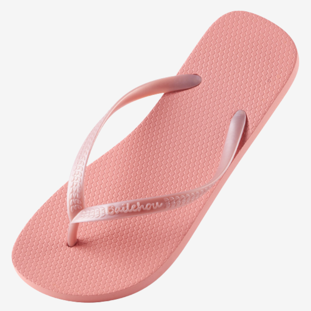 Vanelle™ Infradito leggere da donna