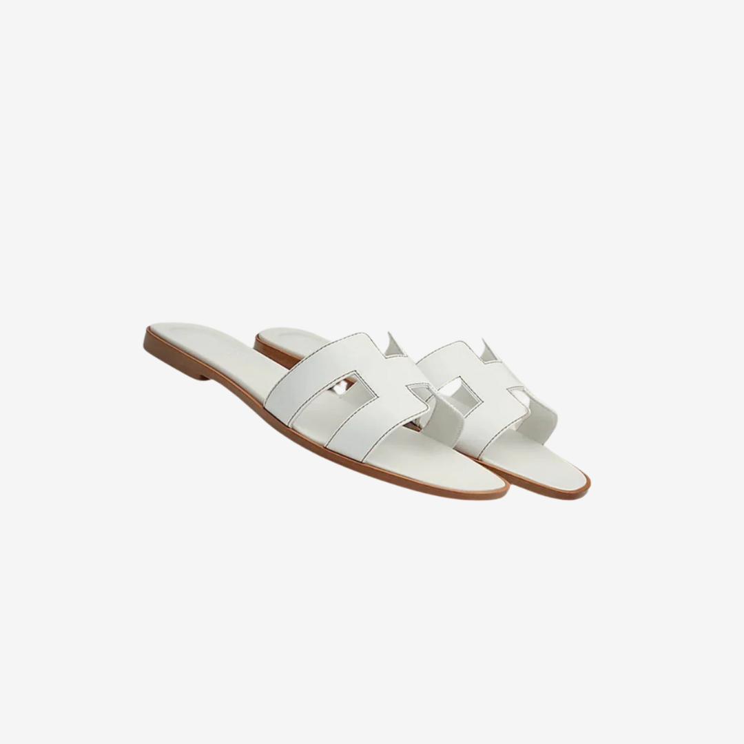 Valentine™ Sandali alla moda