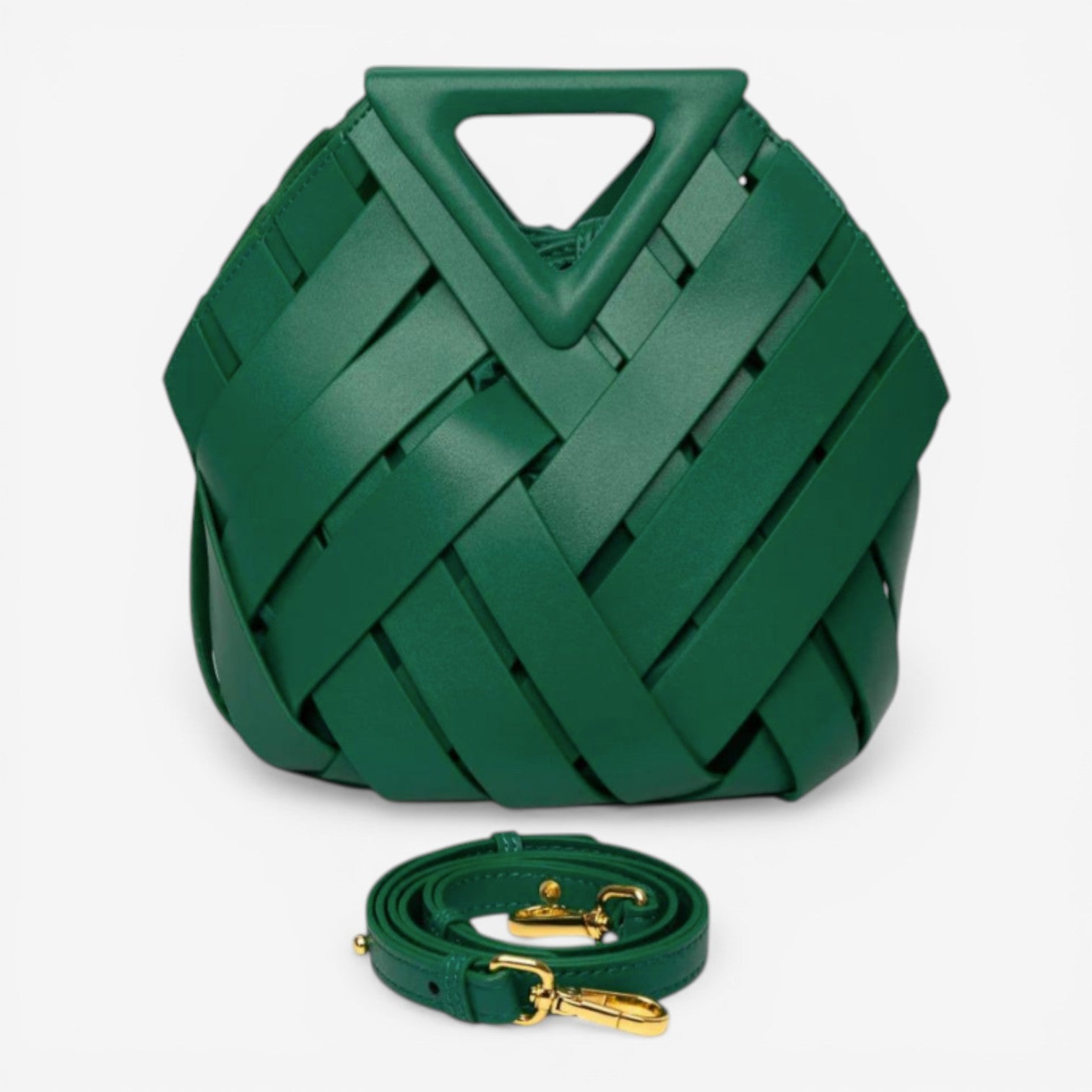 Kourtney™ Borsa tote di lusso