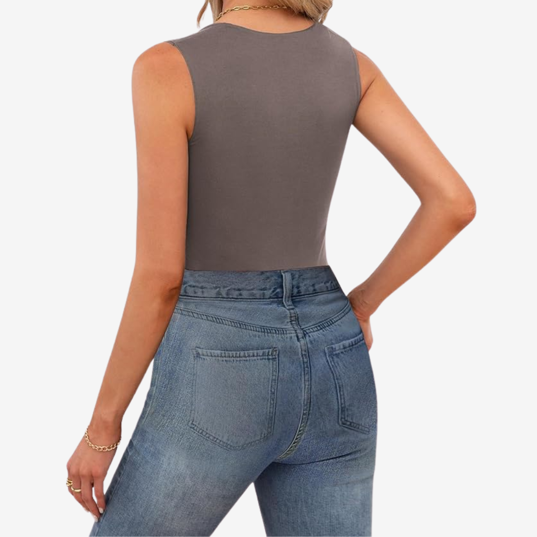 Emiliana™ Vestibilità perfetta