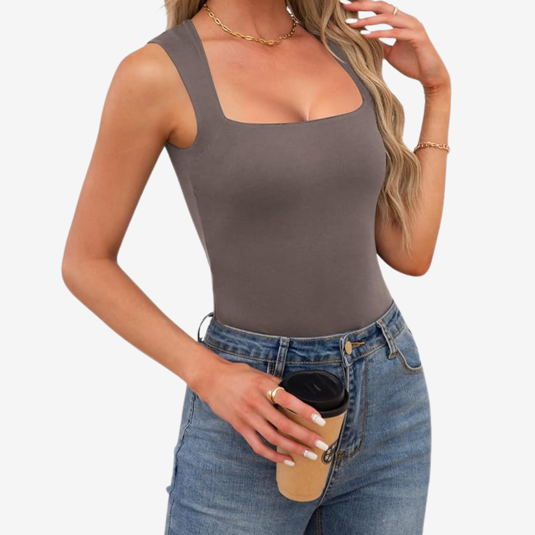 Emiliana™ Vestibilità perfetta