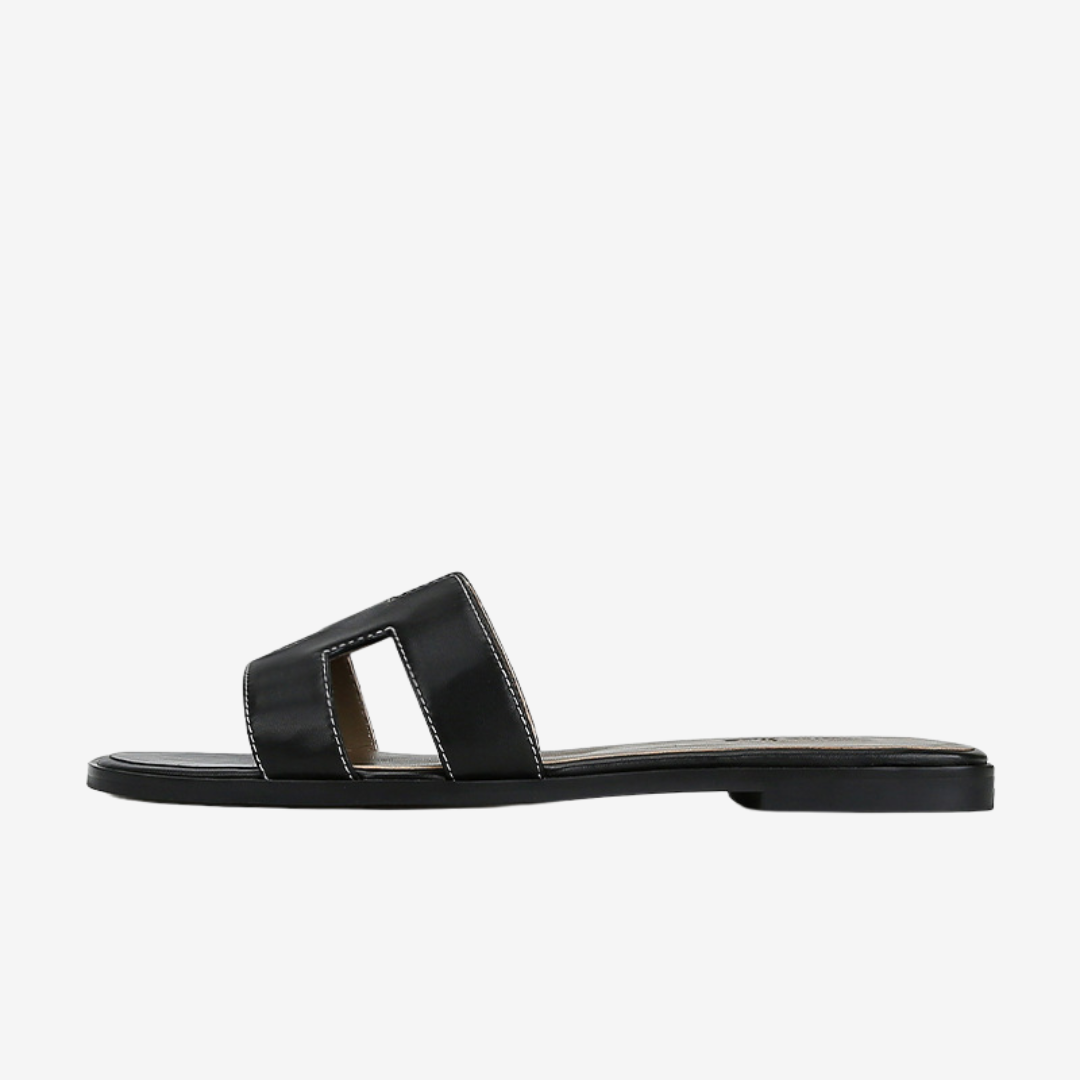 Valentine™ Sandali alla moda
