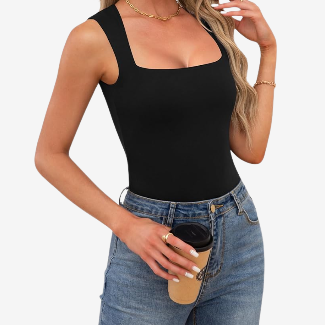 Emiliana™ Vestibilità perfetta