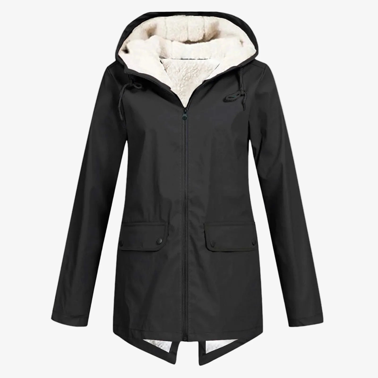 Darcy™ Giacca invernale