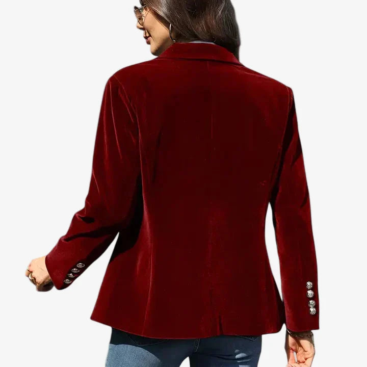 Lileth™ Blazer casual