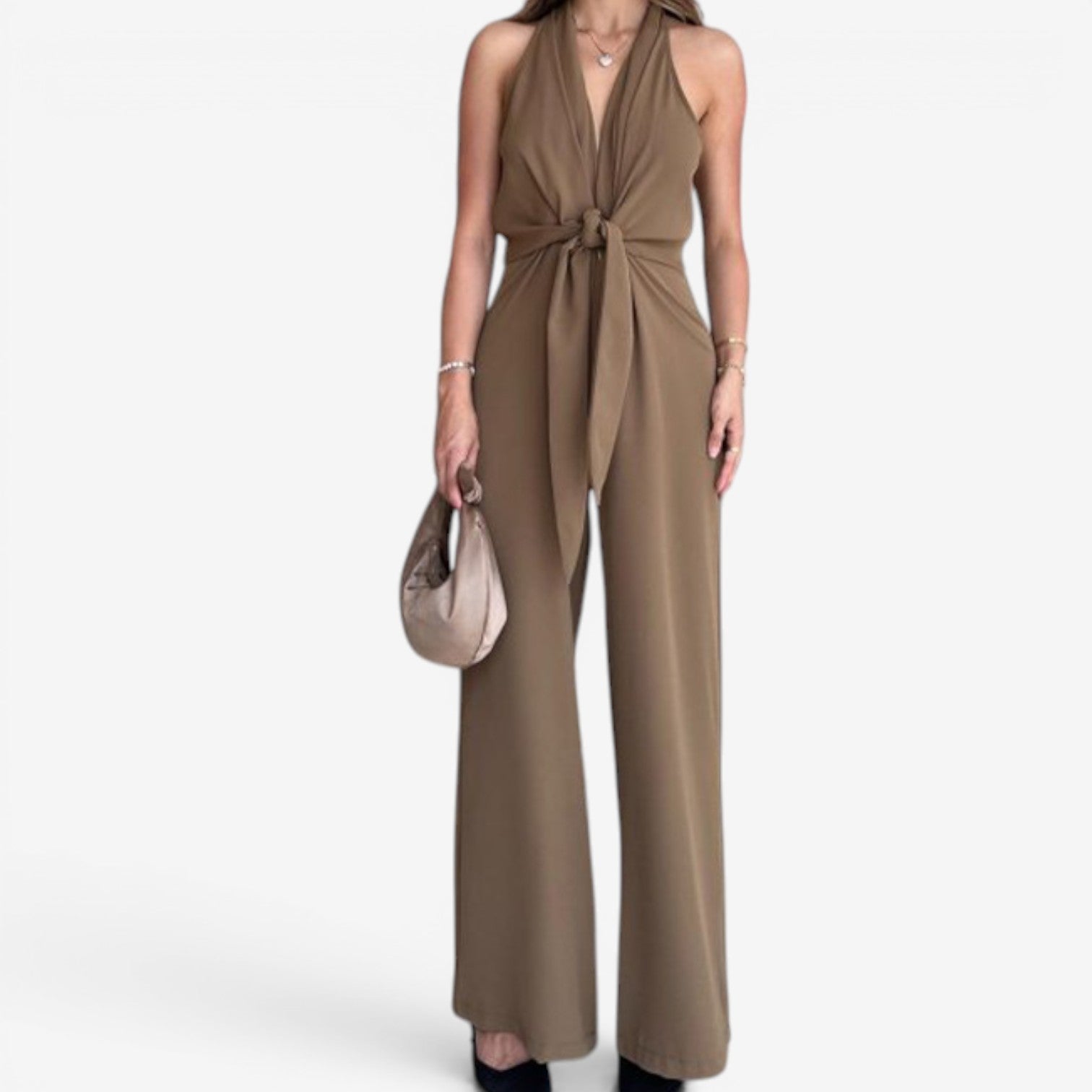 Shana™ Tuta intera elegante