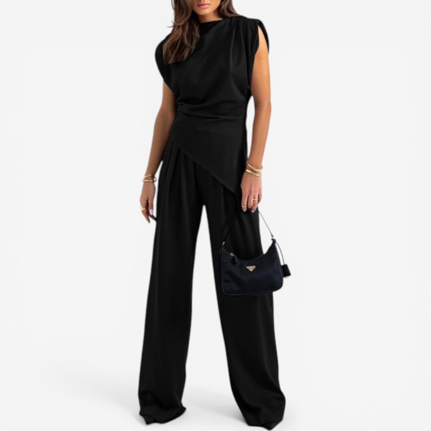Aurellee™ Ensemble moderno