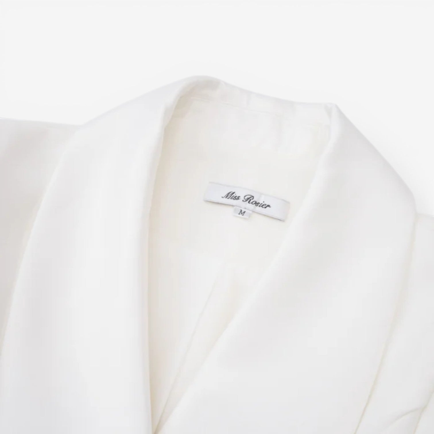 Maurie™ Abito blazer corto