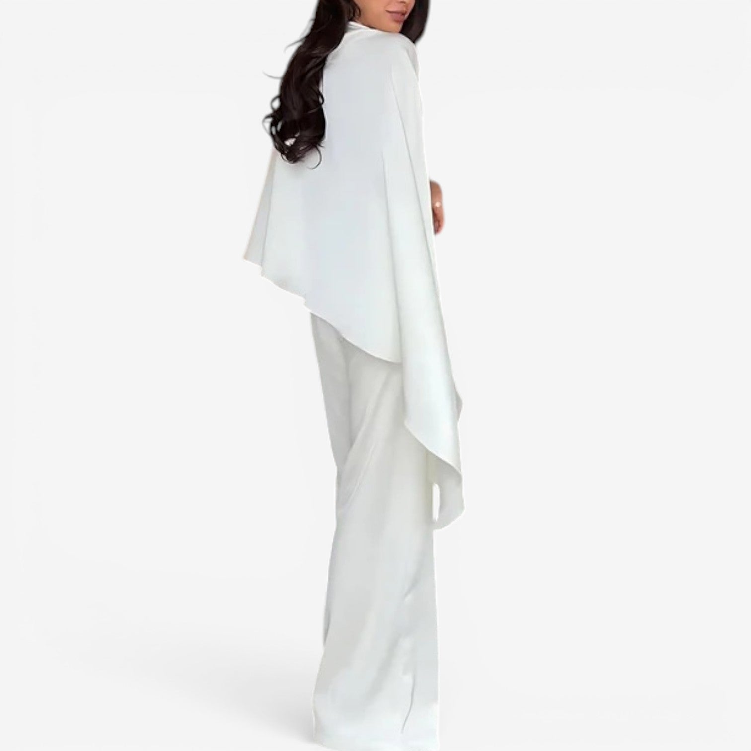 Mikka™ Completo elegante