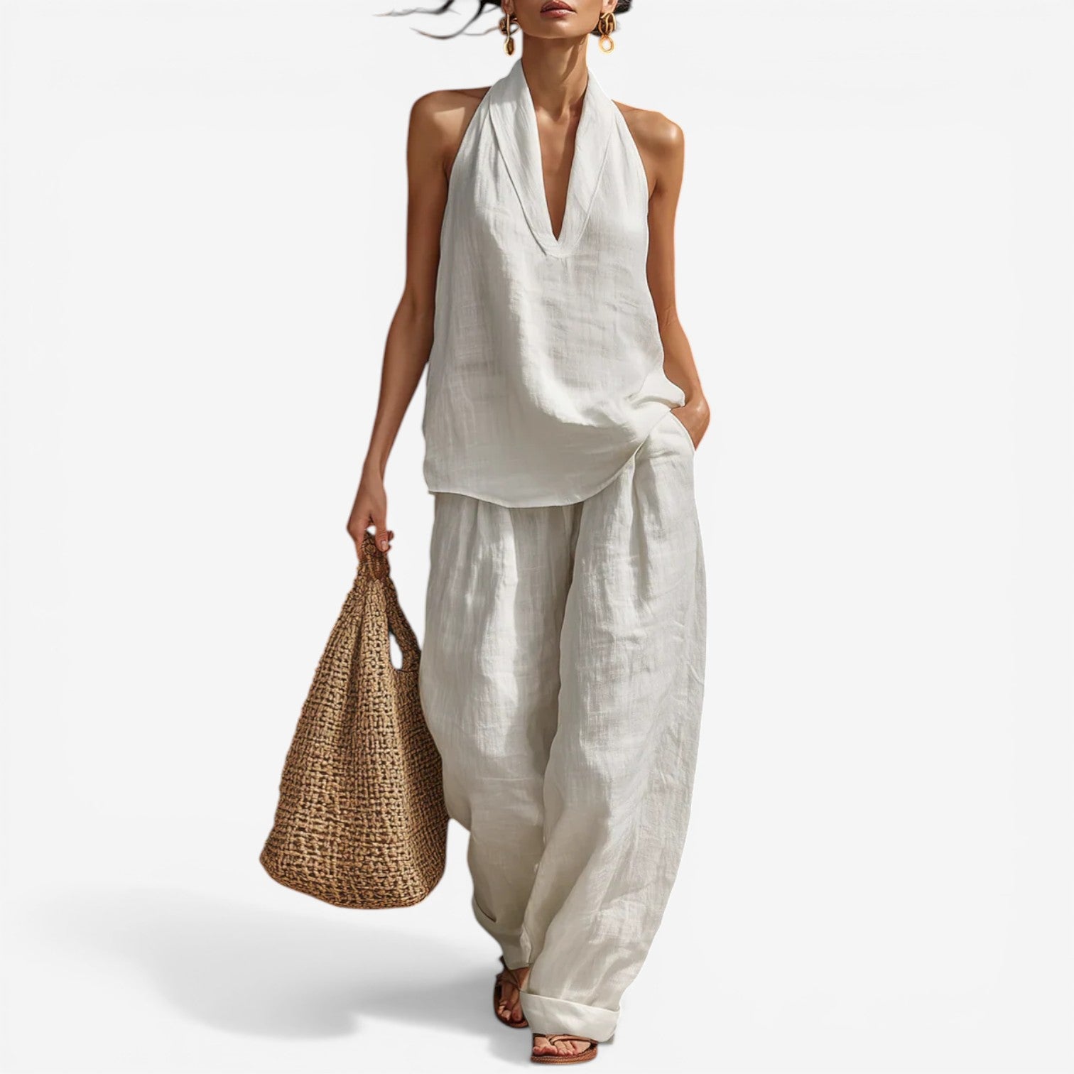 Lexine™ Set quotidiano