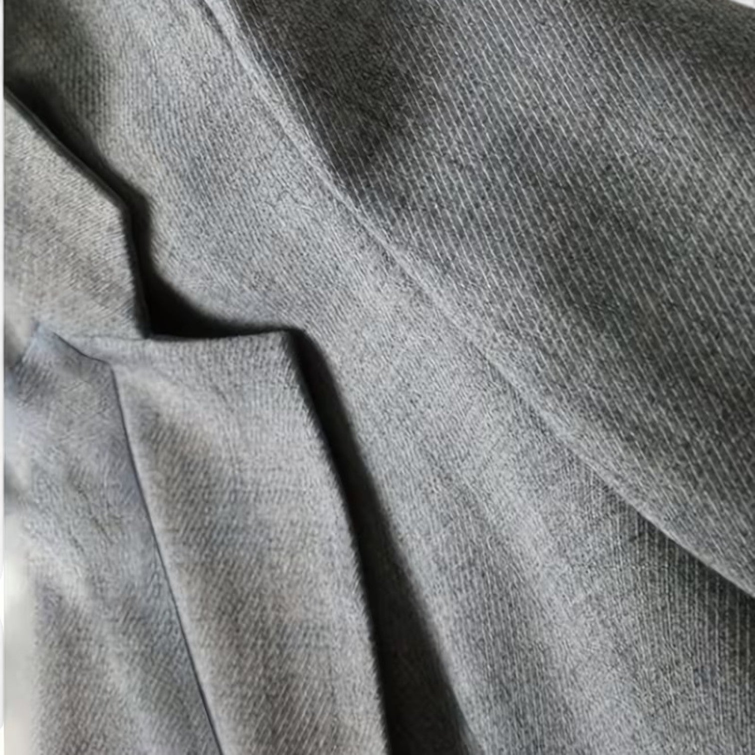 Marih™ Blazer elegante sartoriale