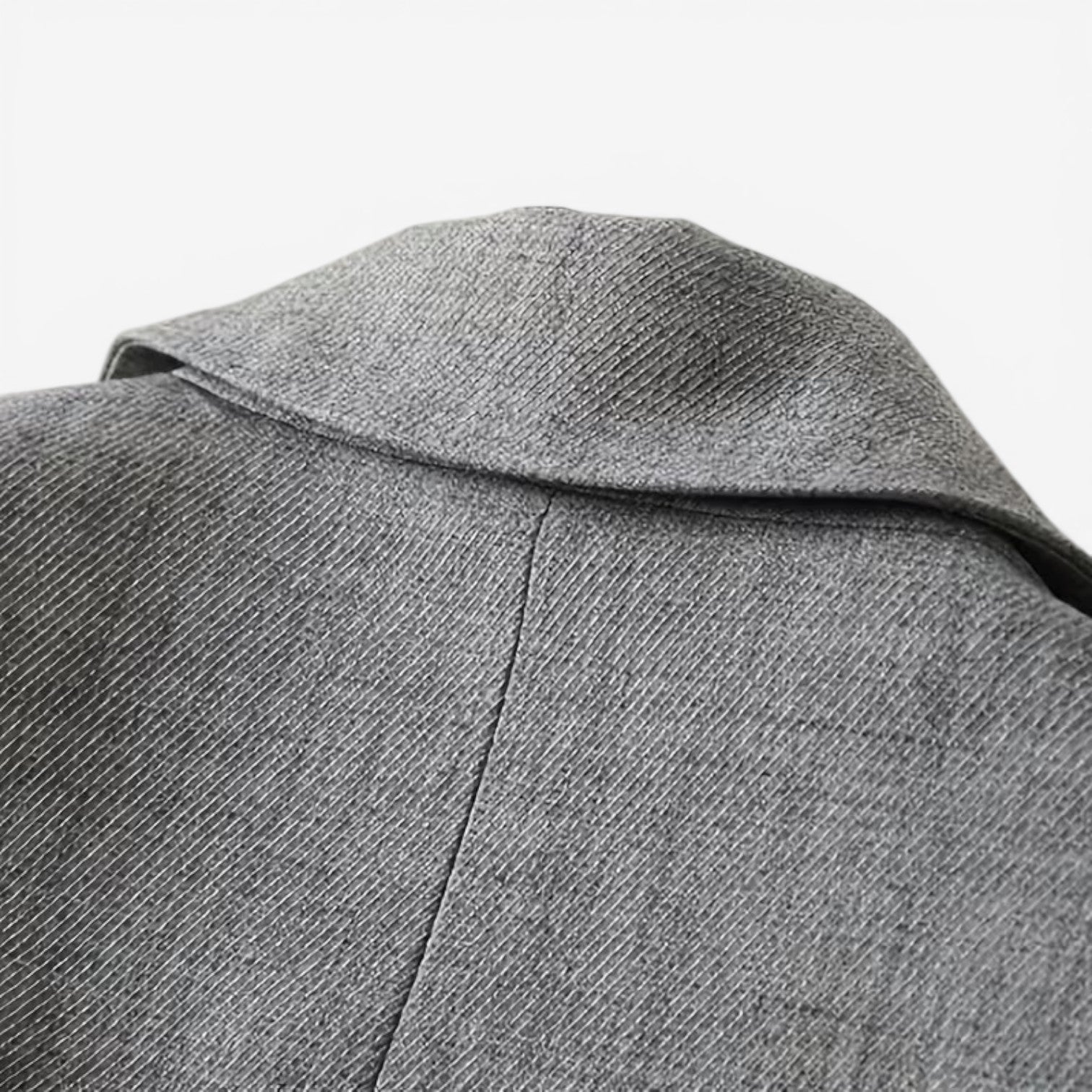 Marih™ Blazer elegante sartoriale