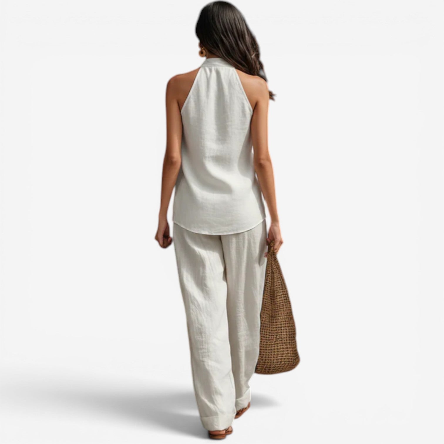 Lexine™ Set quotidiano