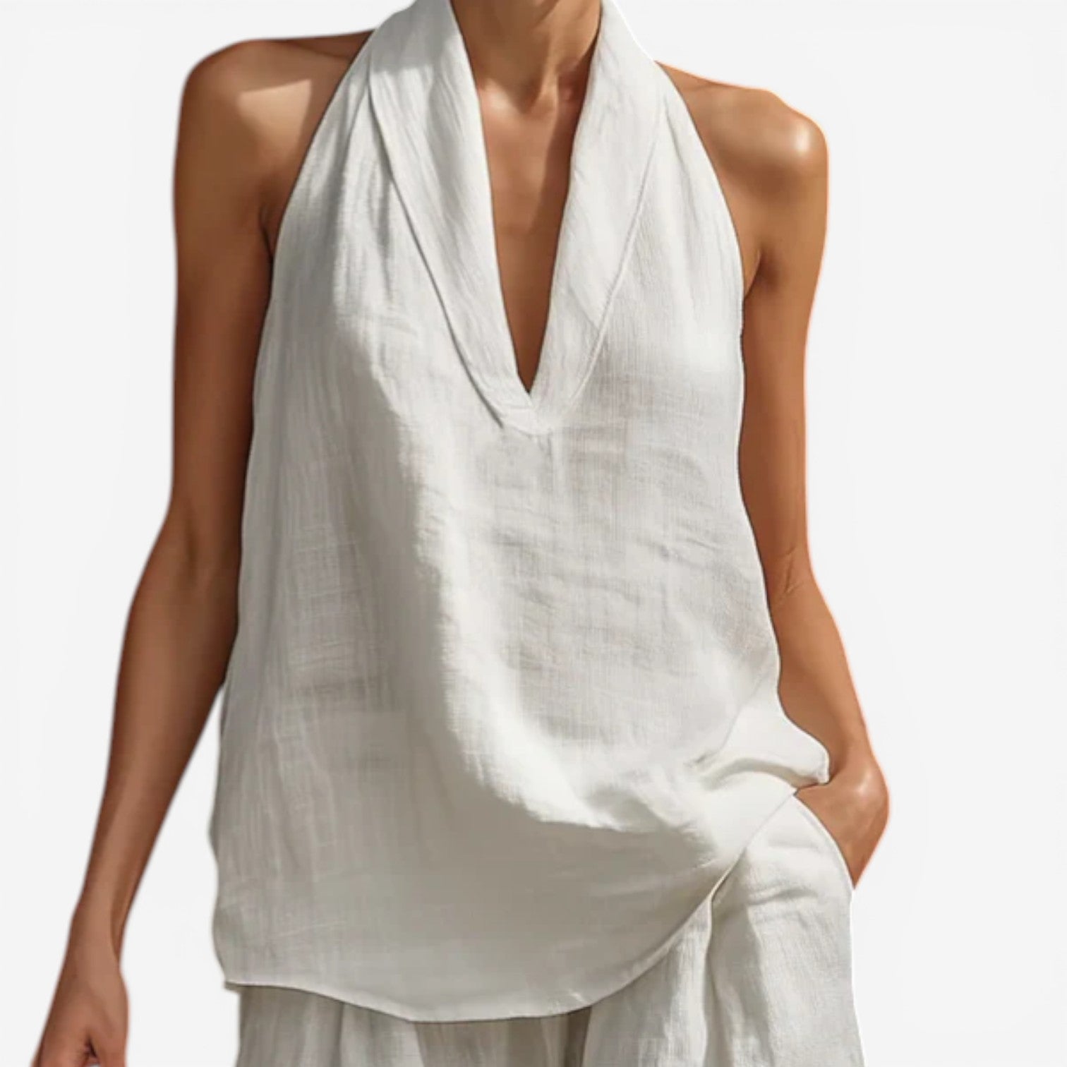 Lexine™ Set quotidiano