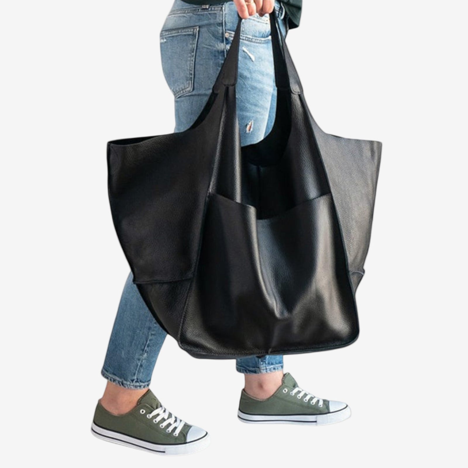 Zoé™ Borsa grande