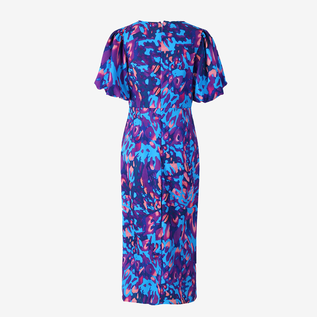 Julie™ Eleganza gonfio