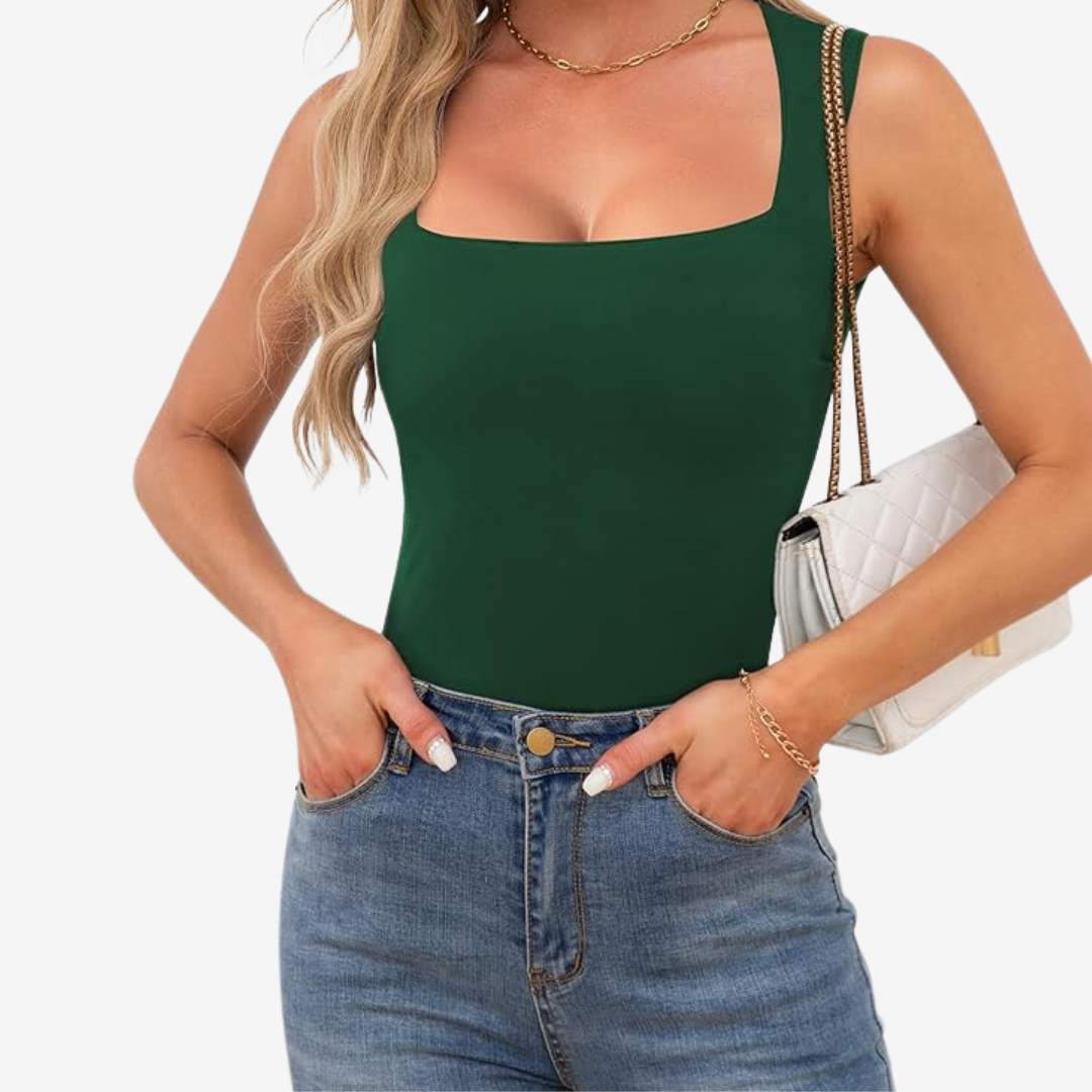 Emiliana™ Vestibilità perfetta