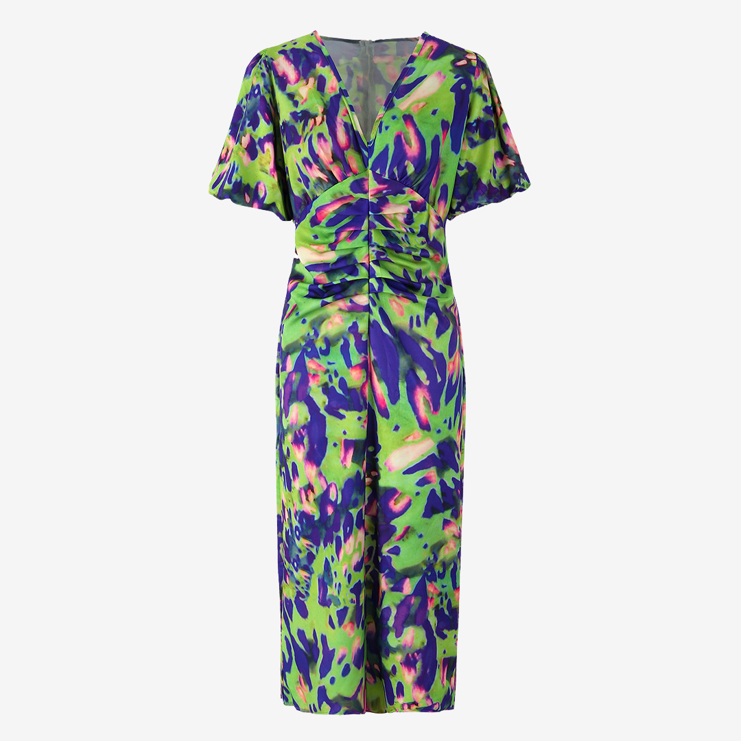 Julie™ Eleganza gonfio