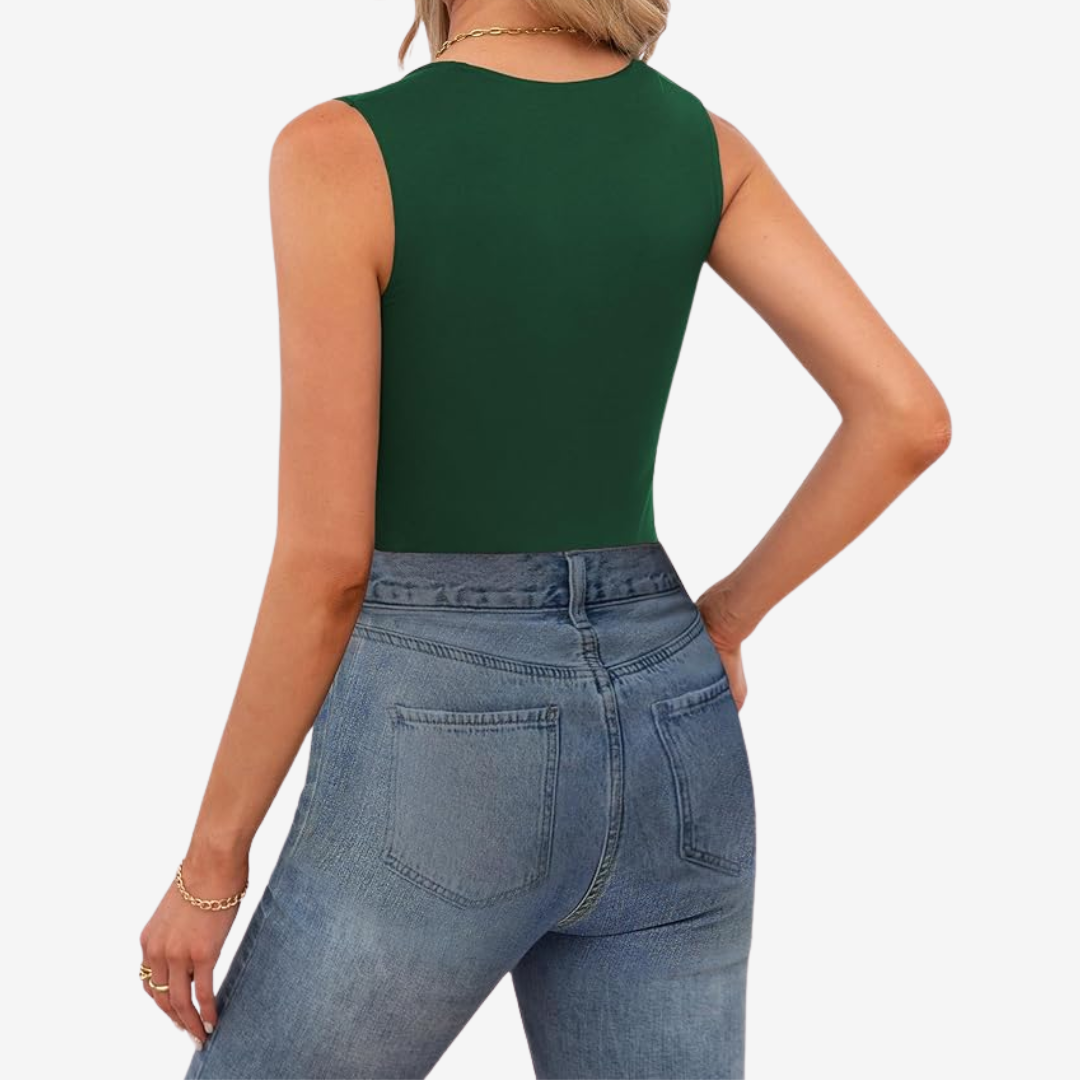 Emiliana™ Vestibilità perfetta