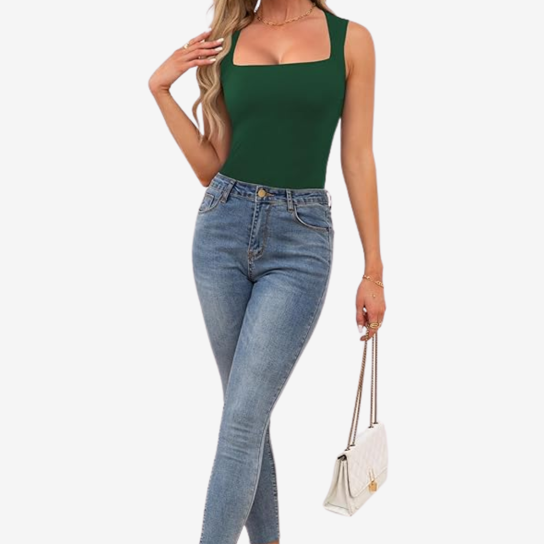 Emiliana™ Vestibilità perfetta