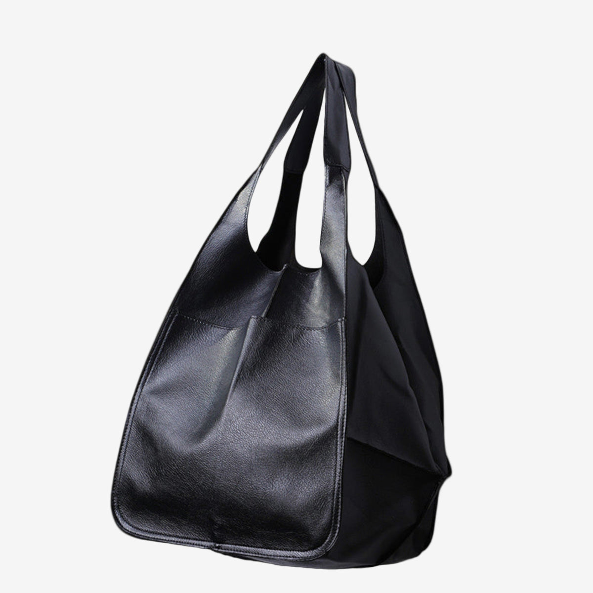 Zoé™ Borsa grande