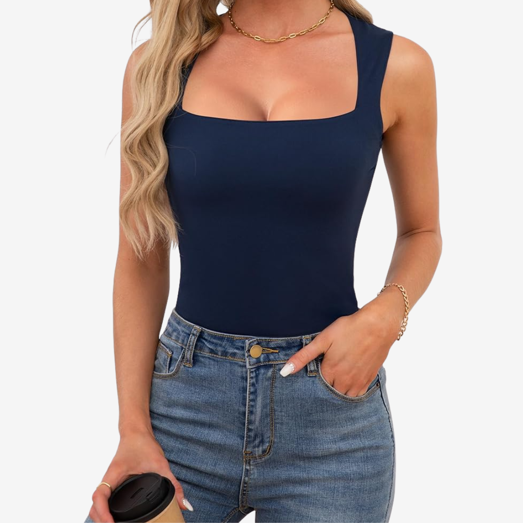 Emiliana™ Vestibilità perfetta
