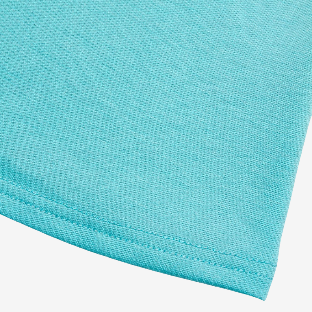 Laurine™ Dettagli del vestito: metallo