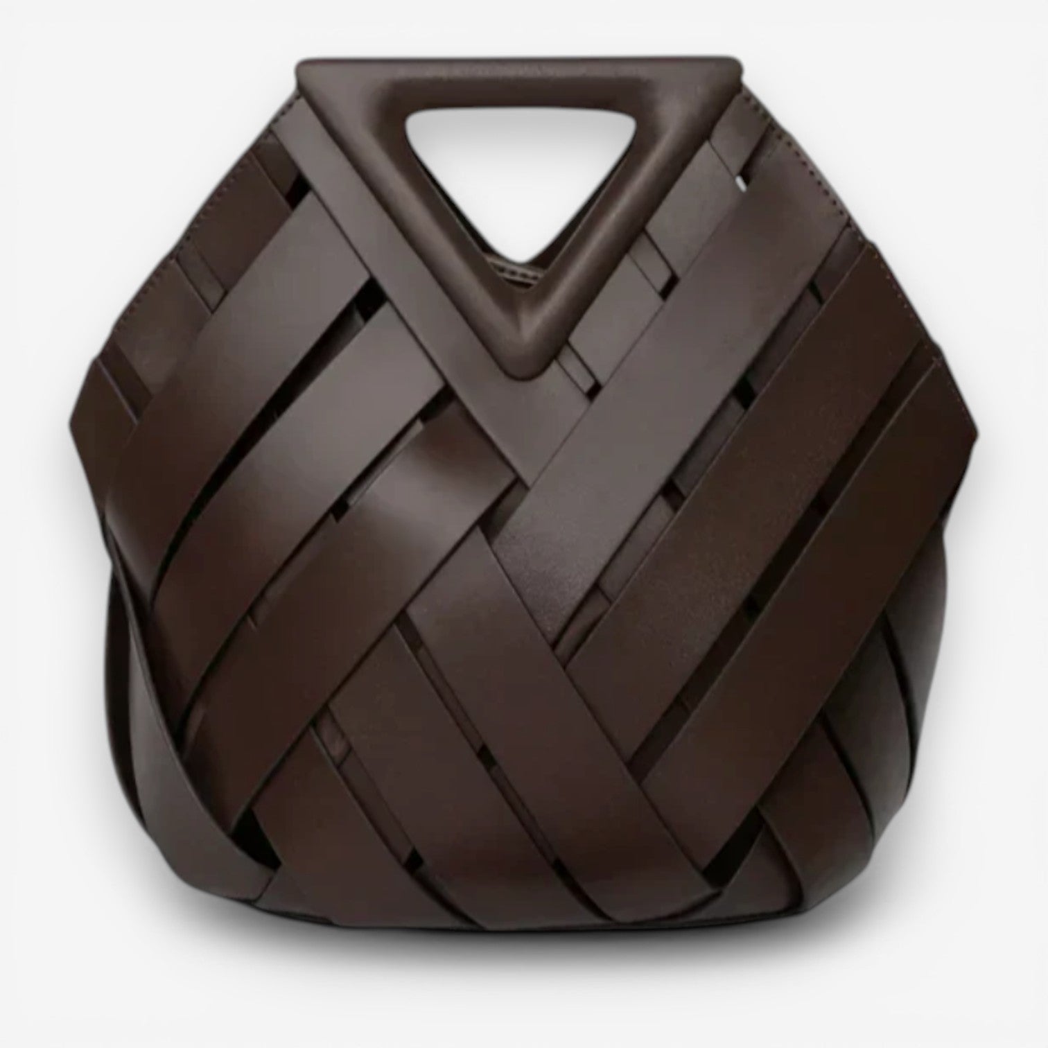Kourtney™ Borsa tote di lusso