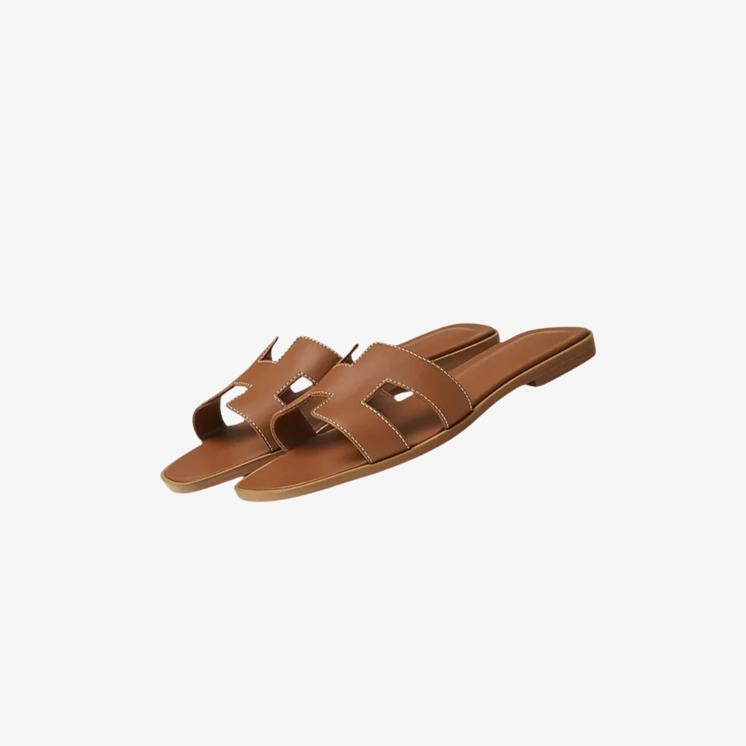 Valentine™ Sandali alla moda