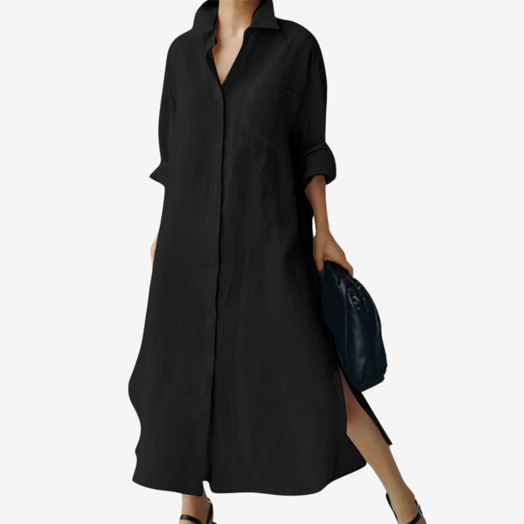 Roxane™ Minimalista chic