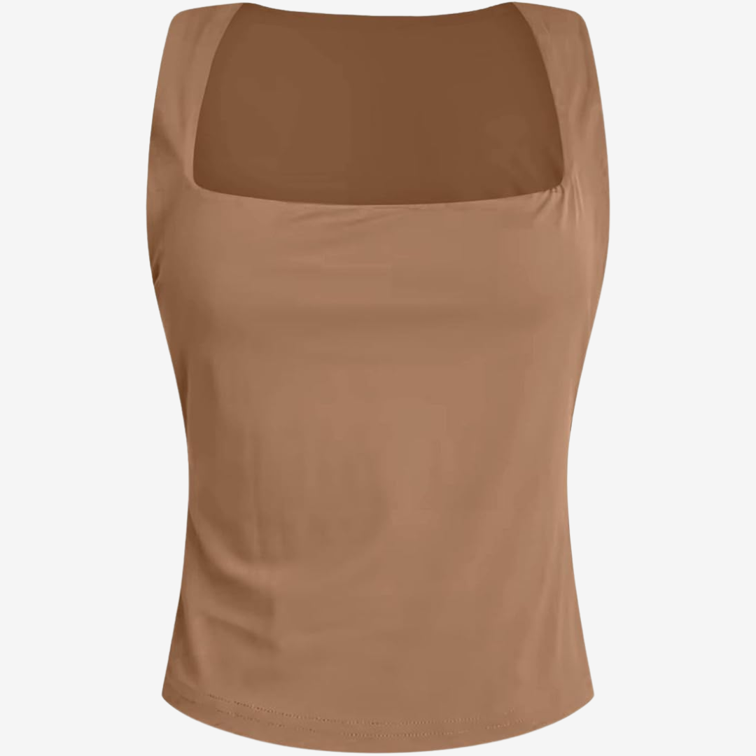 Emiliana™ Vestibilità perfetta