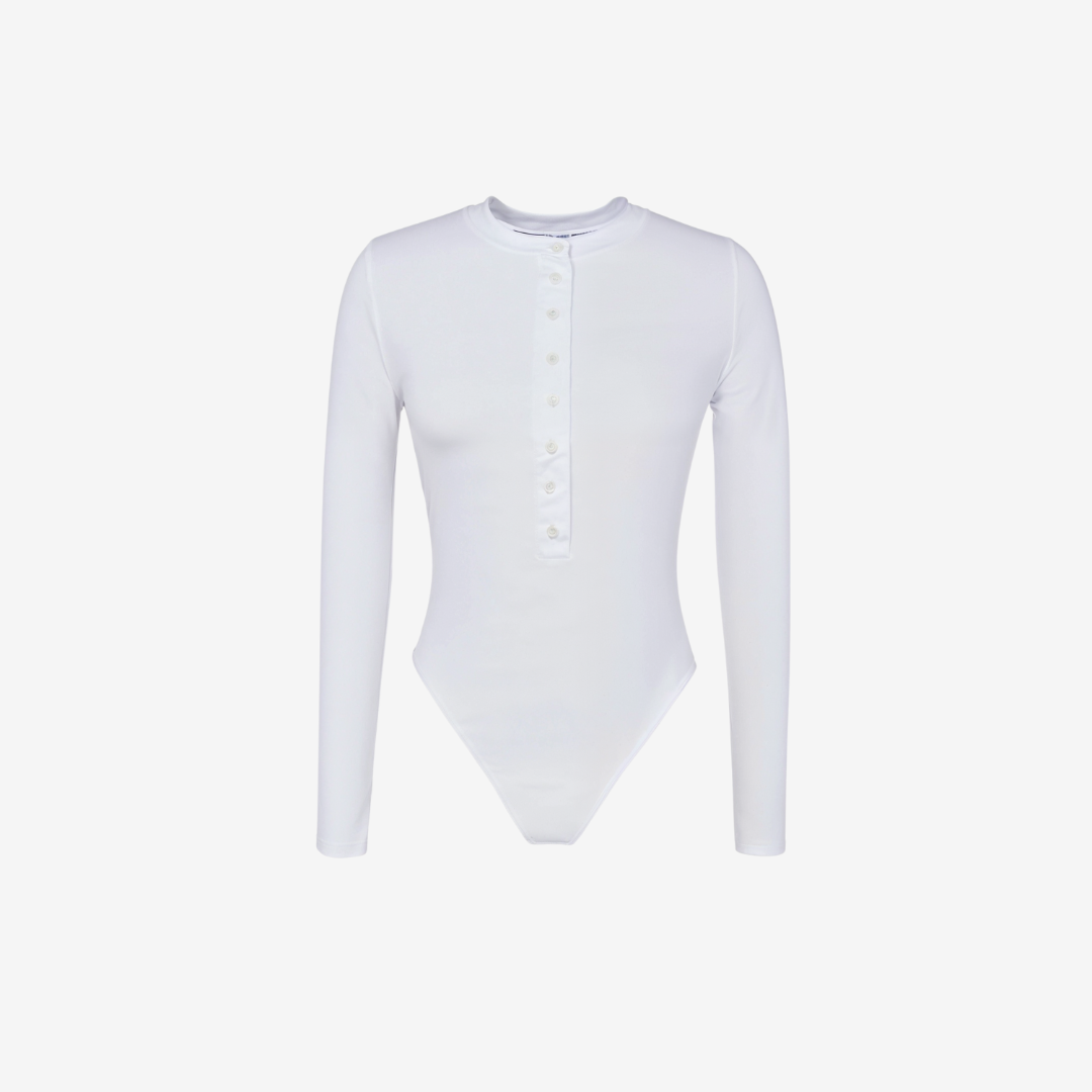 Eléa™ Body con bottoni
