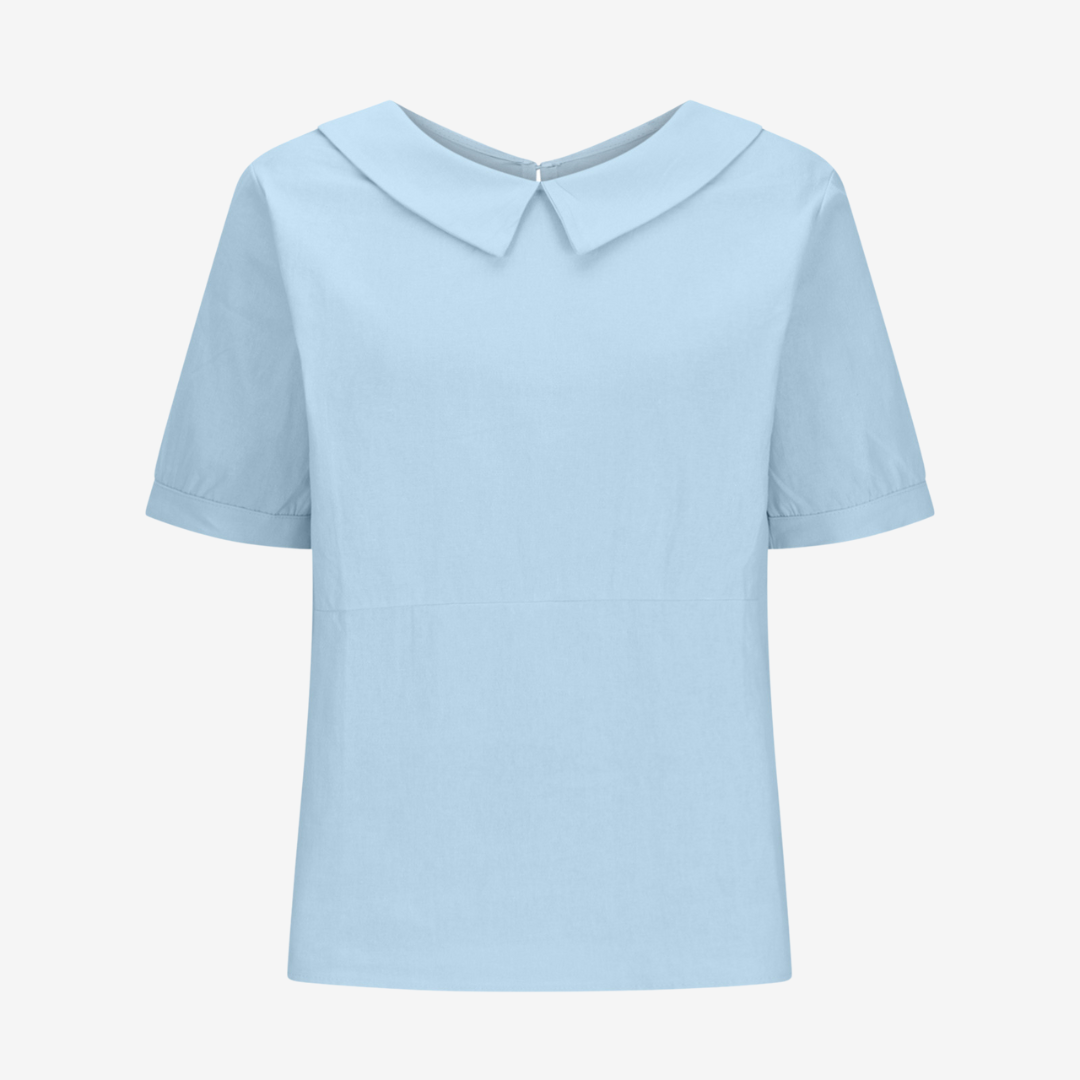 Julienne™ Camicetta morbida