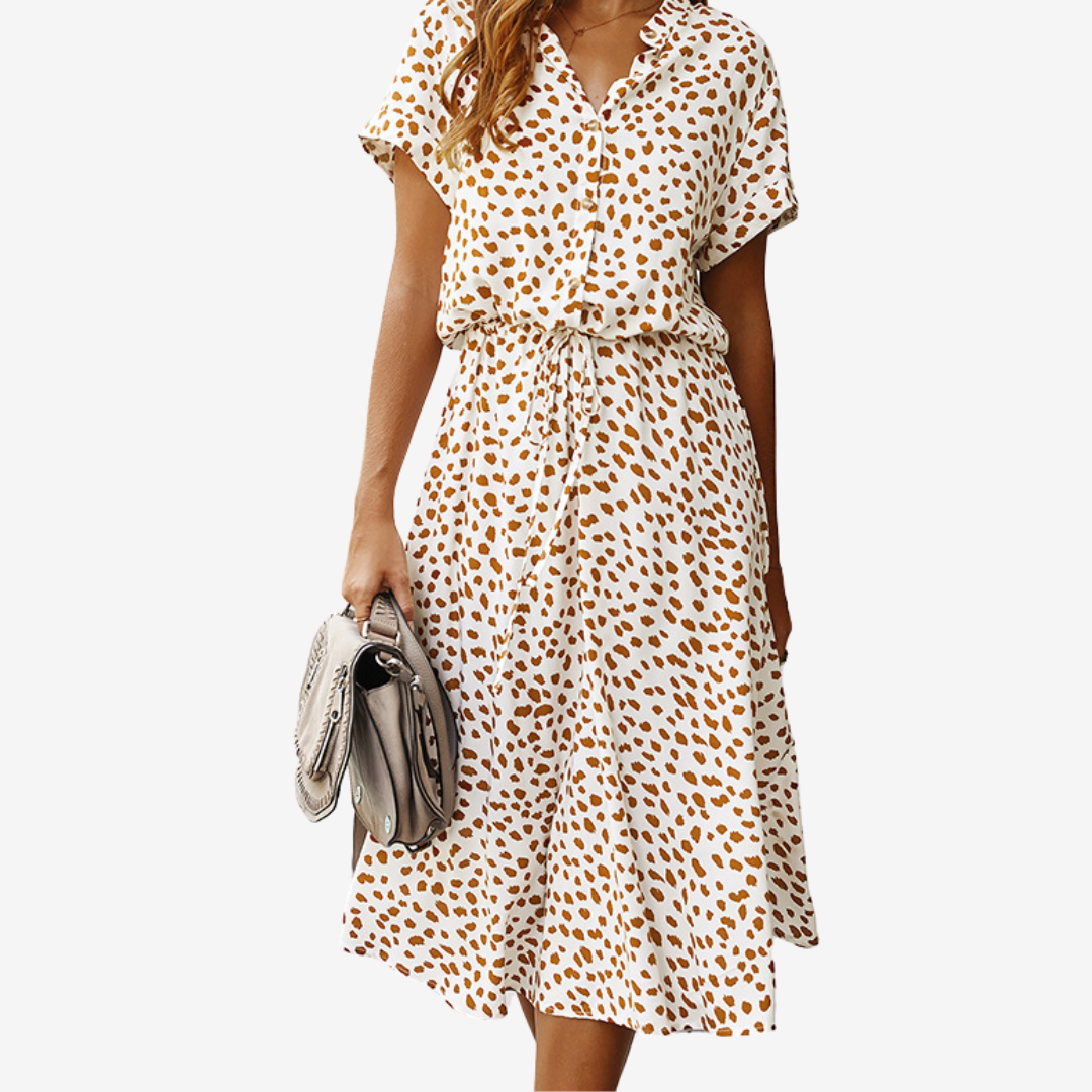 Mireina™ Fluido Grazia Floreale